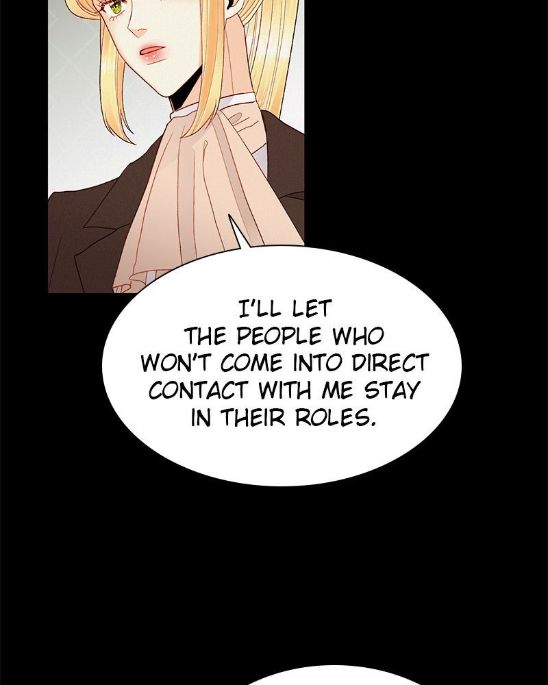 The Remarried Empress, Chapter 86 image 102